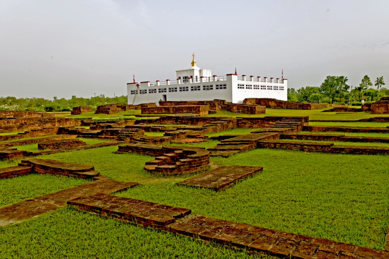 nepal tourist tips